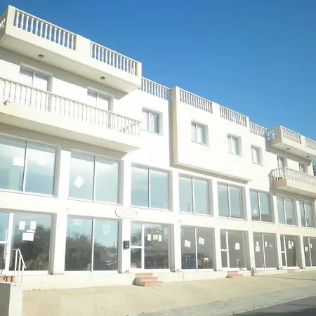 Koulla's Court Paphos